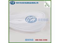 蘇州珍珠棉發(fā)泡條