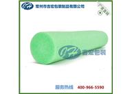 蘇州汽車(chē)線束發(fā)泡管