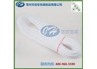 蘇州空調(diào)發(fā)泡管子