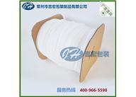 南京PE發(fā)泡空調(diào)管
