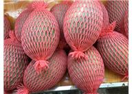 常州發(fā)泡水果網(wǎng)套